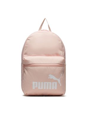 Ruksak Puma ružičasta