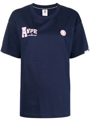 Camicia Aape By *a Bathing Ape®