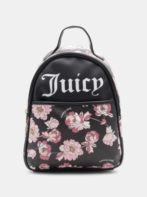 Plecak Juicy Couture