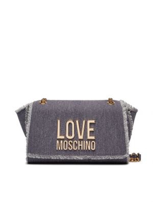 Poșetă Love Moschino