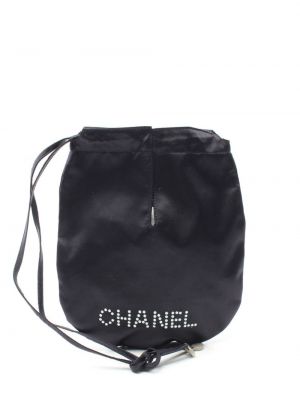 Borse pochette Chanel Pre-owned
