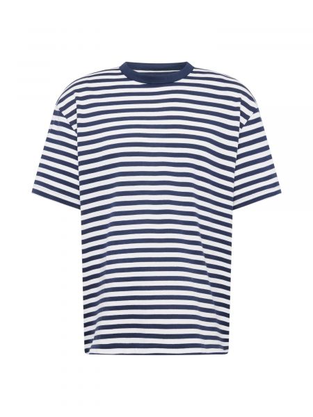 T-shirt Only & Sons blanc