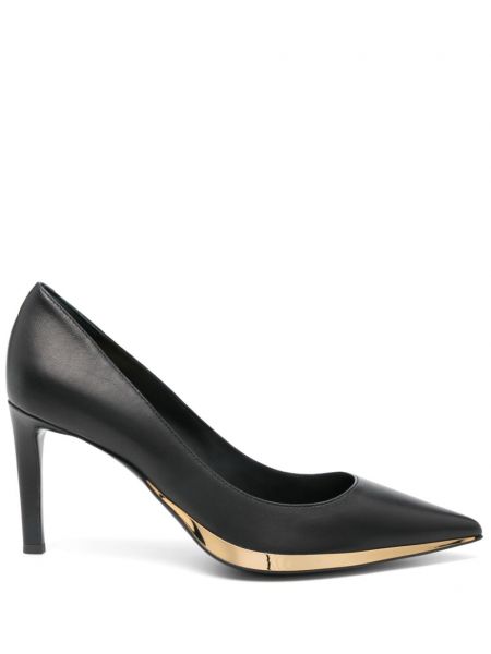 Pumps Giuseppe Zanotti sort