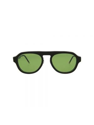 Okulary przeciwsłoneczne Thom Browne