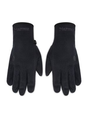 Ръкавици Marmot черно