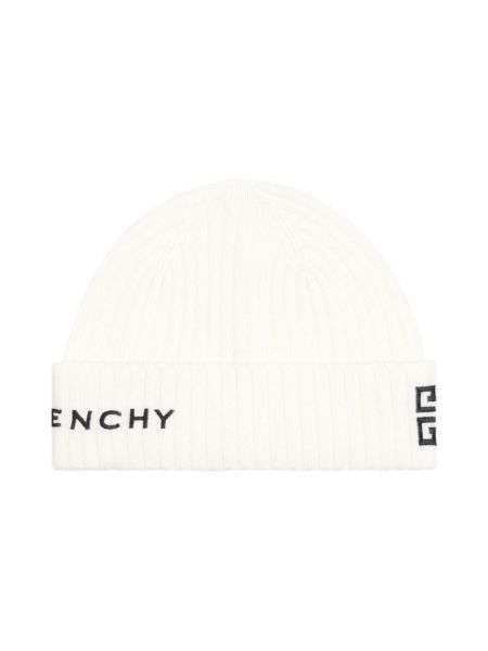 Mütze Givenchy