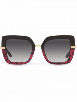 Lunettes de soleil Dolce & Gabbana Eyewear
