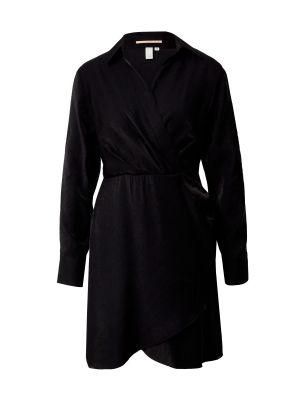 Robe Qs By S.oliver noir