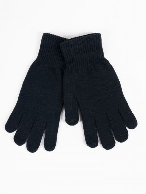 Плетени ръкавици Yoclub