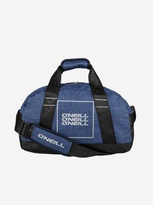 Пътна чанта O'neill