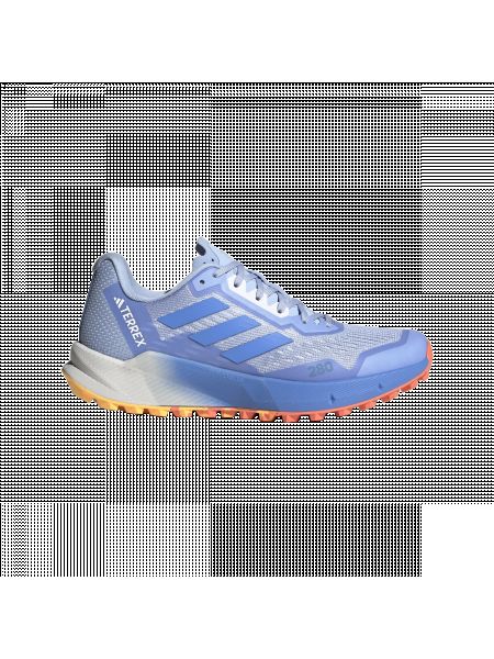Sneakers για τρέξιμο Adidas Terrex
