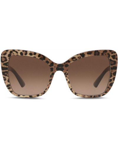Sonnenbrille Dolce & Gabbana Eyewear