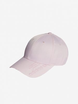 Cap Adidas Originals pink
