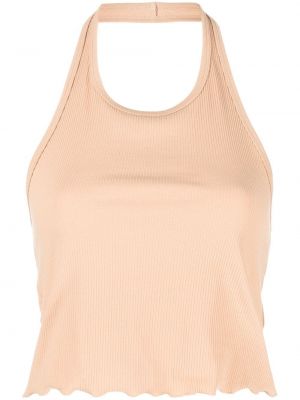 Sport grime topp Filippa K Soft Sport