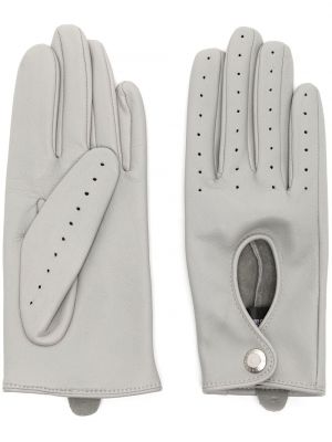 Δερμάτινα γάντια Dents