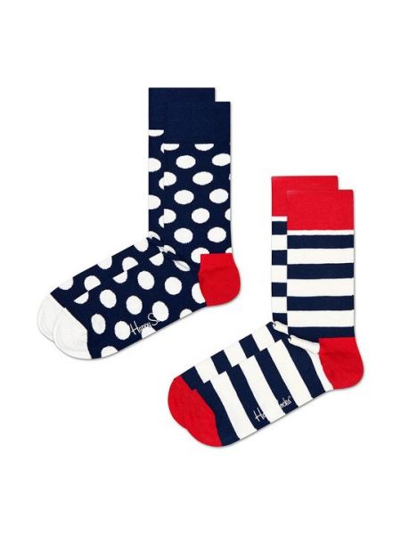 Носки Happy Socks