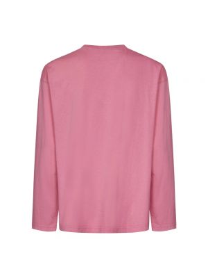 Camisa Bluemarble rosa