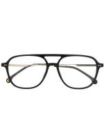 Lunettes Carrera homme