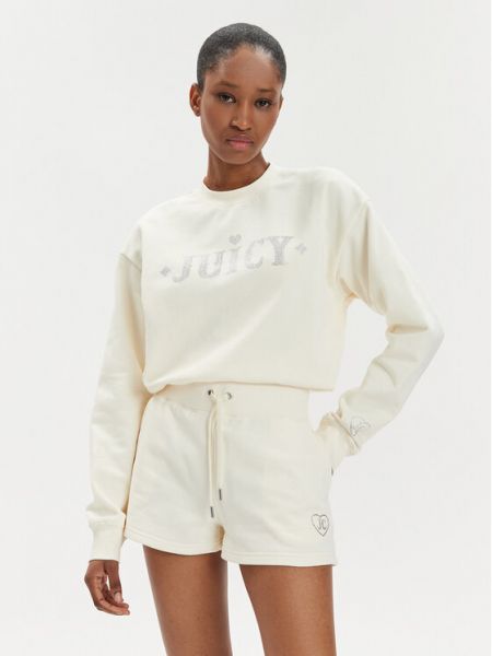 Sweatshirt Juicy Couture