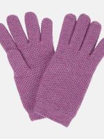 Γυναικεία γάντια Loro Piana