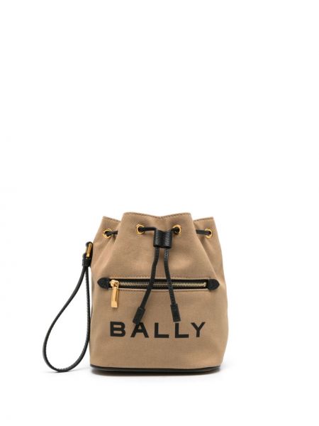 Чанта Bally