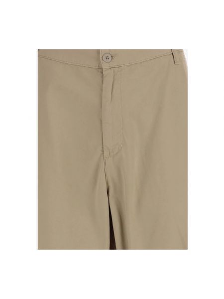 Pantalones chinos Carhartt Wip beige