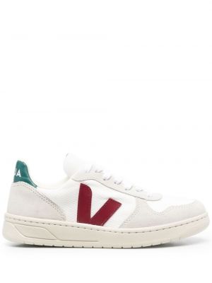 Sneakers Veja vit