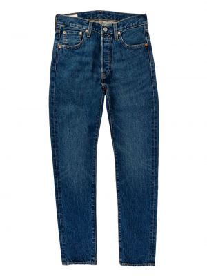 Jeans Levi's bleu