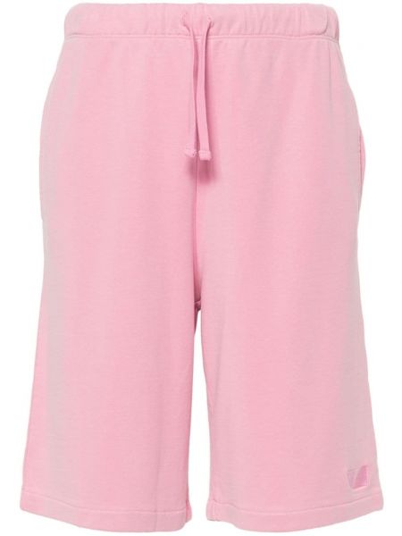 Shorts Iro pink