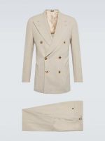 Thom Sweeney pour homme