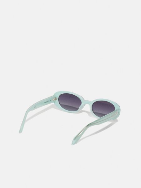 Okulary przeciwsłoneczne Quay Australia