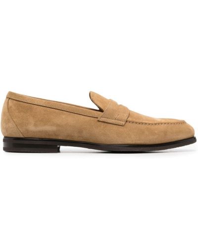 Loafers Scarosso