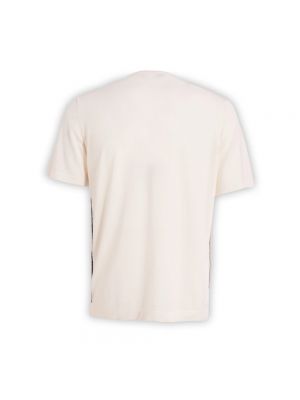 Koszulka Irish Crone biała