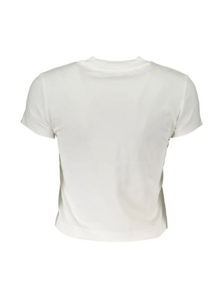 Camisa Guess blanco