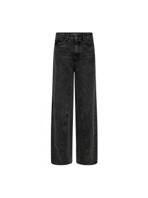 Jeans Co'couture schwarz