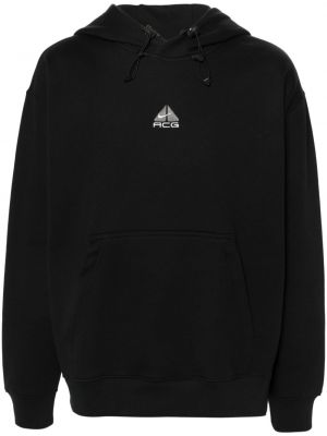 Jersey jersey srajca Nike črna