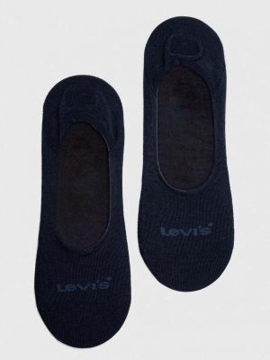 Чорапи Levi's® червено