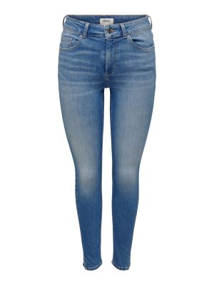 Jeans skinny Only blu