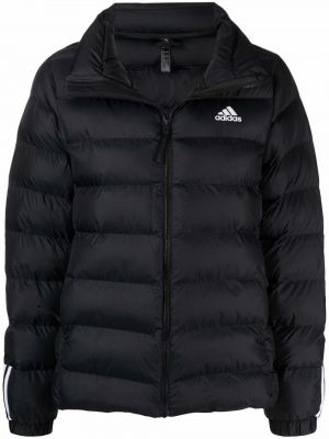 Jacka Adidas svart