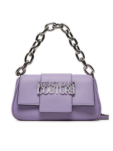 Soma Versace Jeans Couture violets