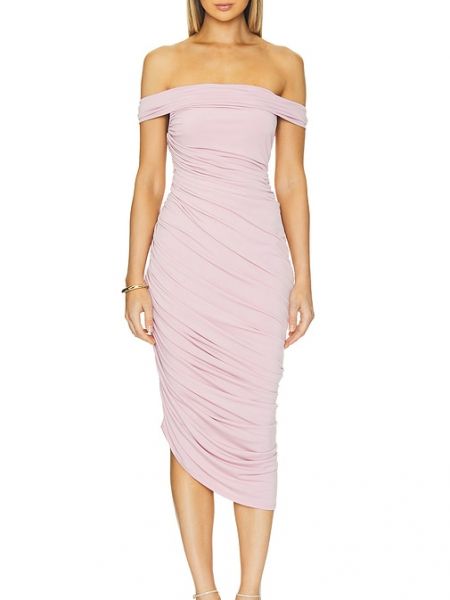 Kleid Katie May pink