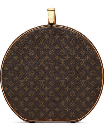 Czapka Louis Vuitton - Torebki damskie i męskie 