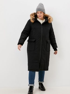 Комбинезон Modress фиолетовый