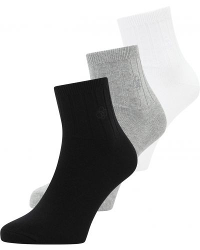 Чорапи Superdry