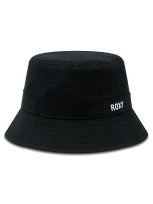 Chapeau Roxy noir
