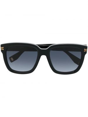 Sonnenbrille Marc Jacobs Eyewear