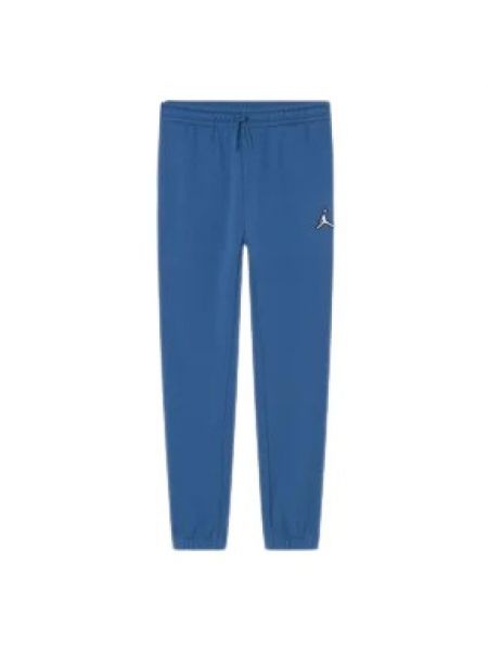 Pantalon Jordan bleu