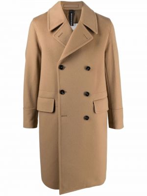 Manteau Mackintosh