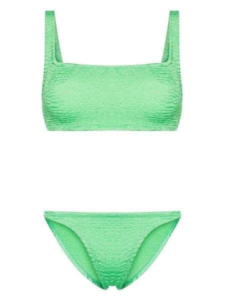 Bikini Paramidonna verde