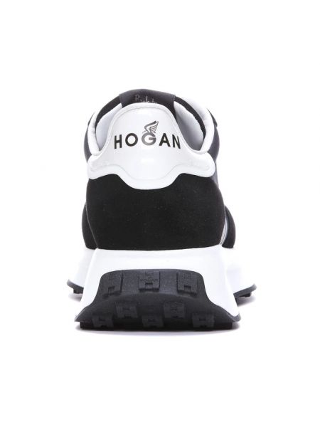Sneakersy Hogan